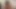 Aşırı ateşli orta yaşlı seksi kadın yarağının suyunu emiyor