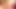 Büyük memeli sarışın orta yaşlı seksi kadın biraz büyük yarak alıyor