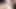 Youcut 20260609 063839905.mp4