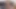 149-2 seksi sarışın sikişiyor ve döl yutuyor