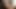 Mediumboobs pov bebek pussybanged süre görüşmeler çok kirli