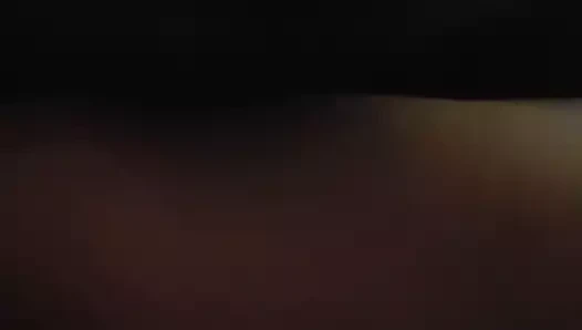 Bacakla muamele bölüm 1