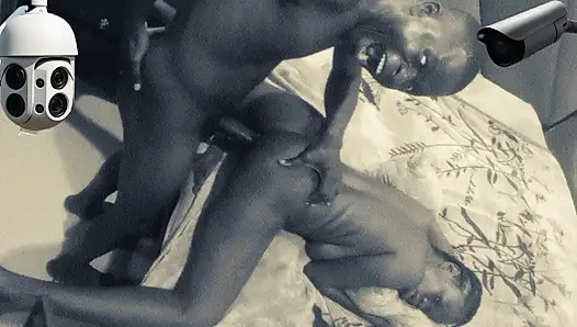 1900 hold color sex videos