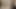 Nuru masajı - seksi Madison Morgan ile bu ateşli nuru masajı bu adam gününü kurtarıyor