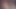 Part 1 Sunday Humiliation for Sissy husband