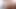 Abanoz bbw gösterme kapalı ona dev göt üzerinde web kamerası