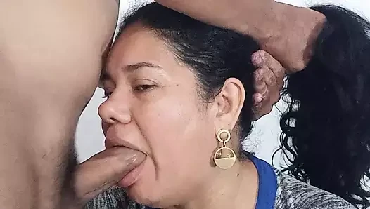 18 güzel kız arkadaş anal seks, derin gırtlak, seks oyuncakları ve aşırı orgazmlarla sikişiyor