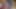 Vtuber hizmetçi üniforması kostümlü kadın egemenliği elle muamele, sakso ve kovboy kız ham seks dölleme bakış açısı videoları.
