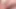 Lauter Orgasmus Mit Meiner Neuen Beziehung!