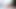 Hd fantasyhd - çobanpüskülü Michaels masajlar içine bir üçlü