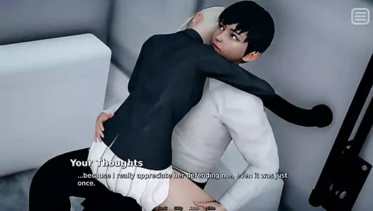 Mbiml - (ep 02) - nc