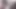 A Escrava