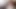 Asyalı milf, jun kusanagi, genç erkek için krem ​​onu ​​vag alır