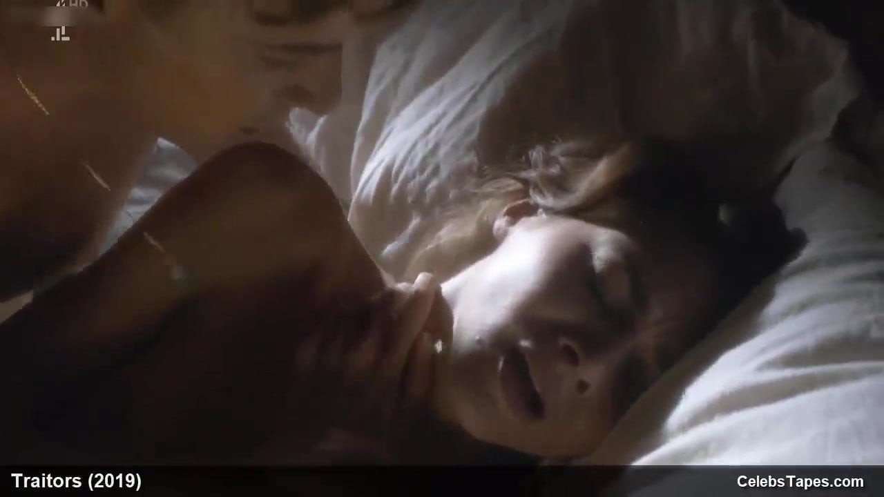 Emma appleton çıplak seks ve güçlü orgazm film sahneleri