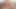 Nude tan girl humping pillow