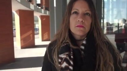 Milf araceli ayrıca istiyor için sikme the aynı çük kardeş yaptı