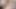 Hintli evli kadın Sert sikişiyor Hintçe sesli Hintçe kadın seks videosu 18 yaşındaki hintli kız sikişiyor hintçe video