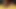 Büyük bir dildo ile mastürbasyon yapıyor