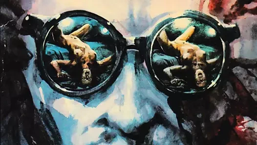 Su ile çalışan - mkx