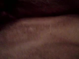 Meksikalı olgun busty bayan #2