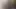 Anında Derin Boğazdan Vadina, Sonra Oral Seks, Ham Creampie İlişki, Seks Tam Objektif Açı