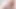 Bu sarışın Fransız orta yaşlı seksi kadınla ne süper ateşli bir seks