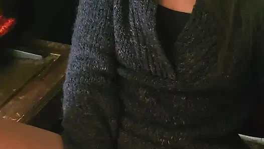 Goode kız mum ışığında kırbaçlıyor bölüm 2