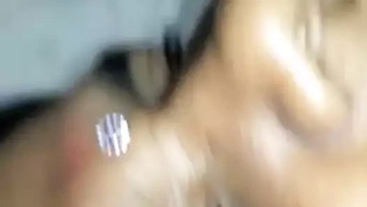 yenge strech mark bölüm 1