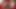 Olgun milf veronique dildos ona batırılmış kedi