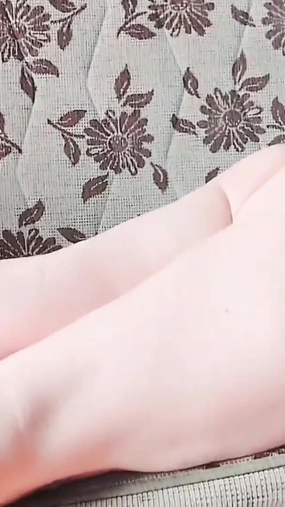 Spectacular moment from "THE BEST HANDS-FREE Cumshot Big Load Cutest Ladyboy Shemale Cumming"