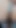 Husband wife enjoy full night full romantic sex husband wife full night romance in bedroom | Clip 2