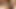 Ateşli Asyalı seks ve duşta seksi Taylandlı kız Lek'i sikiyor