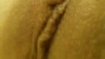 Kullanarak oyuncaklar yapmak benim kedi fışkırtma 2