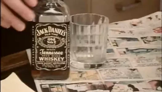 rick fast'ın maceraları (1984, us, r.bolla, full, dvd)