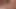 2 yaraktan amına sahne 2_busty, tombul sarışın iki büyük yarakla sert seksin tadını çıkarıyor