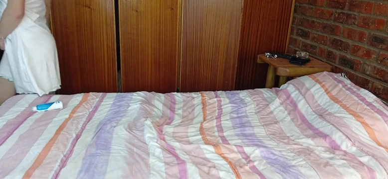 Does Blonde Show District Guys I Used to Be Having Big Cocks7
