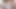 Okşayarak sarışın porno berbat büyük horoz
