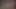 yaramaz sürtük saatler olarak iki seksi babes var eğlence içinde the pislik