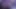 Karısı görürse kötü olgun sürtük ana gül umursamıyor
