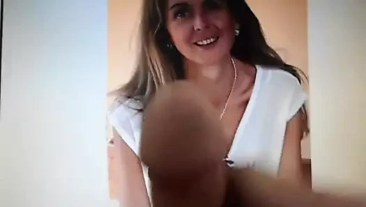 Fotoğrafta Sofya, 50 yaşında. rumenya'dan! (6)