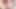 Büyük memeli bikinili evli kadın Lilly Bordeaux 40Something'e geliyor