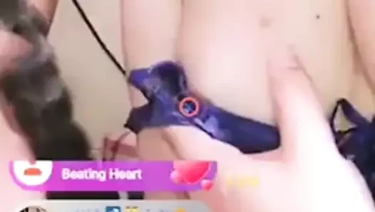Xhamster