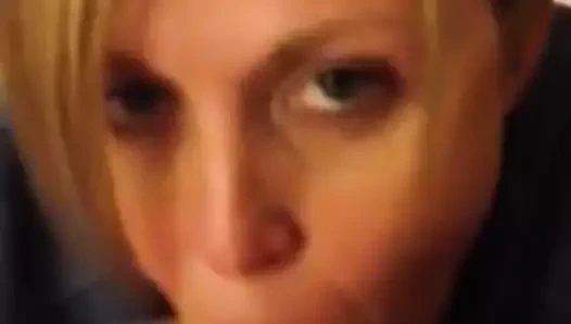 düzgün vücutlu eş oral seks