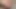 20170318.wmv'yi yakalayın