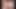 Miho Wakabayashi baştan çıkarıcı Japon oral seks performansından sonra dölleniyor