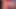 Boşalma derlemesi porno videosu aşırı anal orgazm | Doruk noktası |