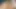 Hot bhabhi indian ne devar ko pakad kar uske lund se ki chudai hd clear hindi audio