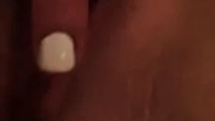 Azgın Meksikalı kedi.