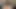 Tombul vücutlu şehvetli Asyalı adam tarafından gırtlağına kadar sikiliyor