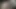 Adım kardeş kuruş pax üvey kardeşim artı handjob darbeler! güzel kardeşim!